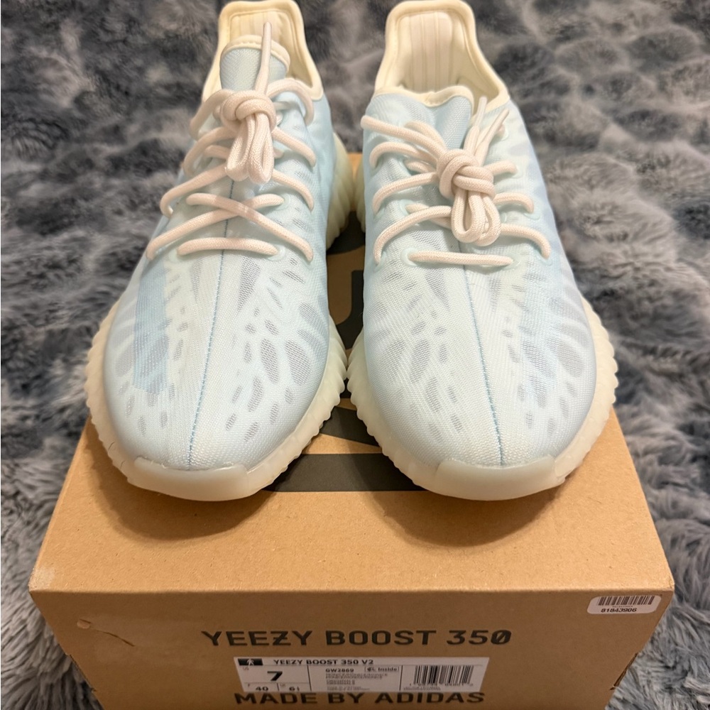 Yeezy